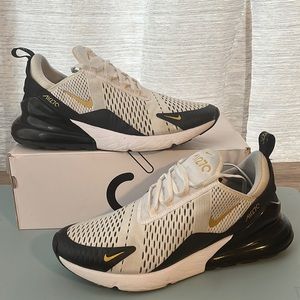 Nike Airmax 270